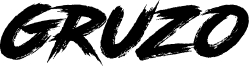 Gruzo